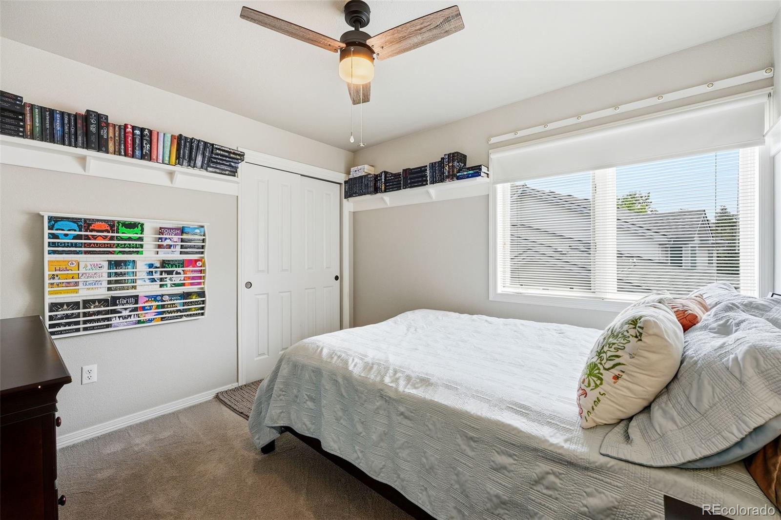 MLS Image #32 for 3453 w 109th circle,westminster, Colorado