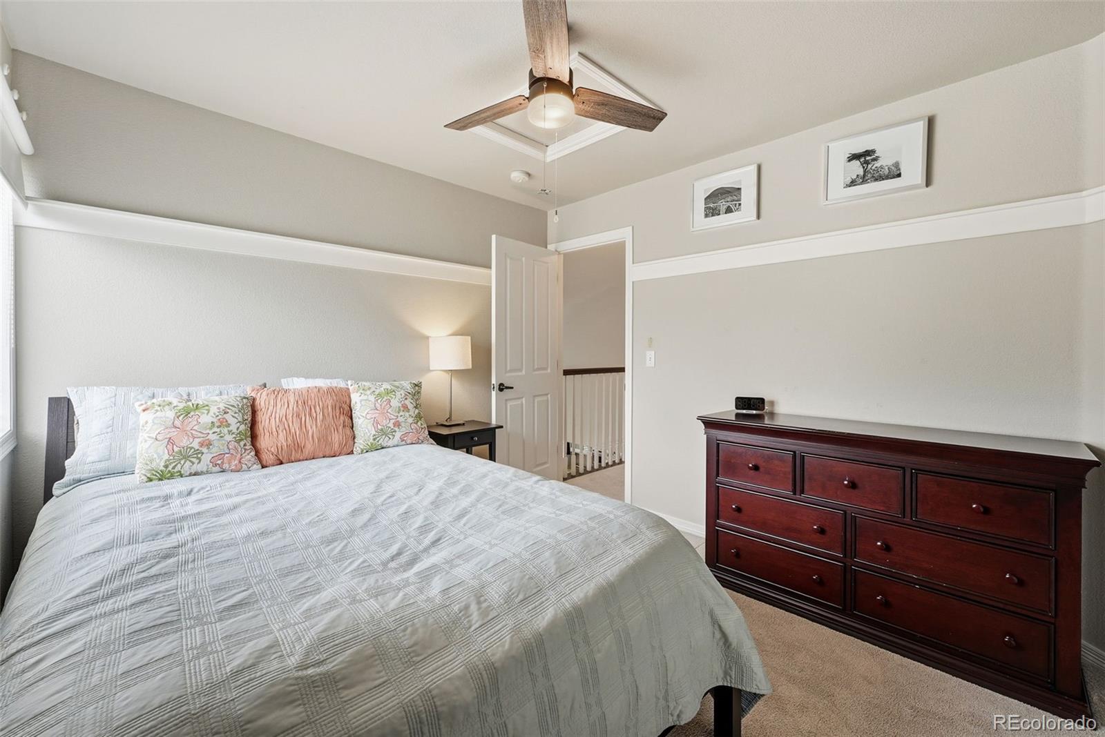 MLS Image #33 for 3453 w 109th circle,westminster, Colorado