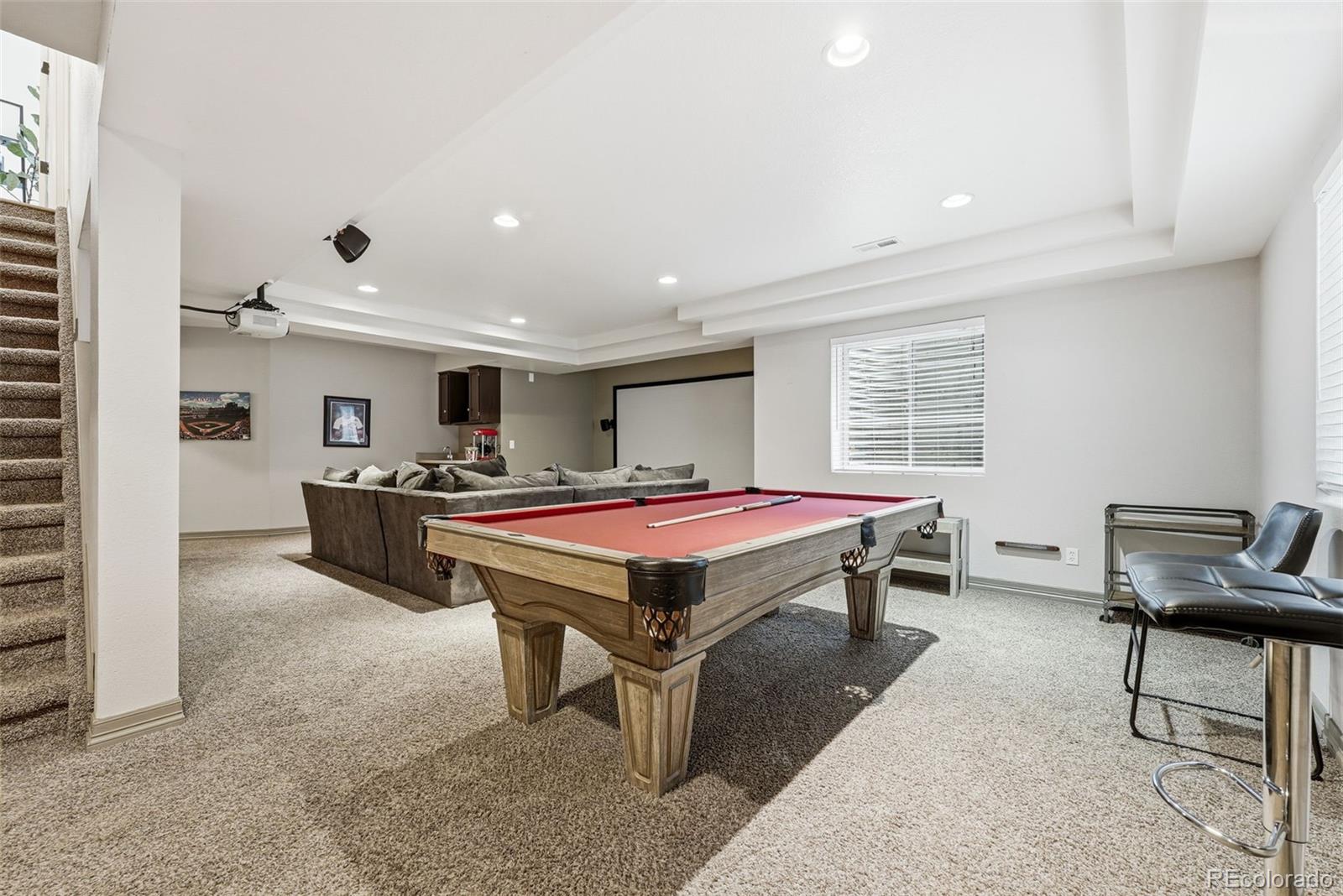 MLS Image #34 for 3453 w 109th circle,westminster, Colorado