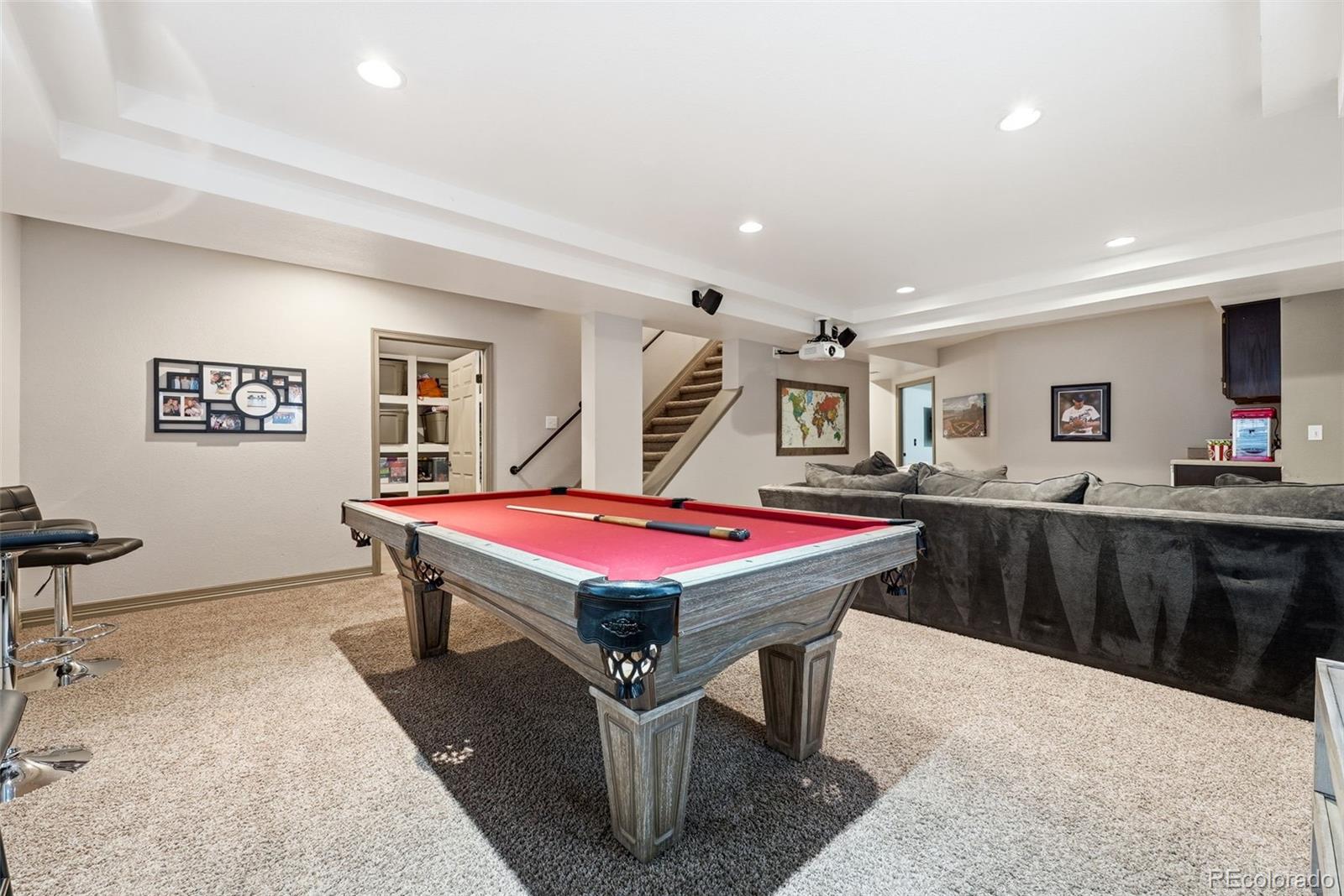 MLS Image #35 for 3453 w 109th circle,westminster, Colorado