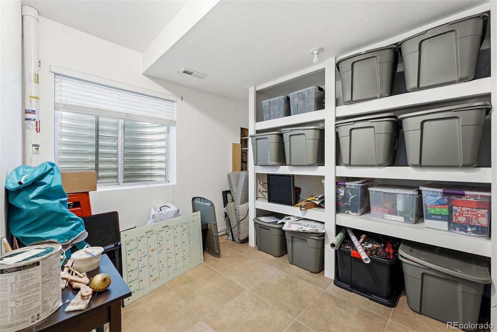 MLS Image #36 for 3453 w 109th circle,westminster, Colorado