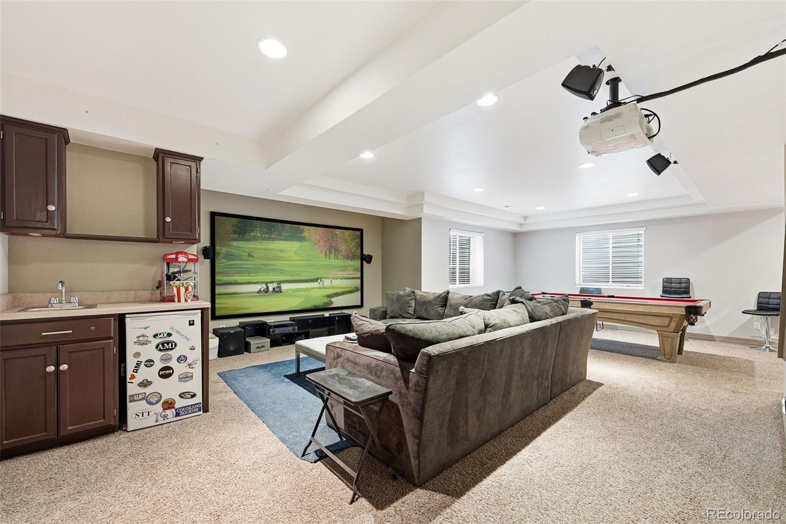 MLS Image #37 for 3453 w 109th circle,westminster, Colorado