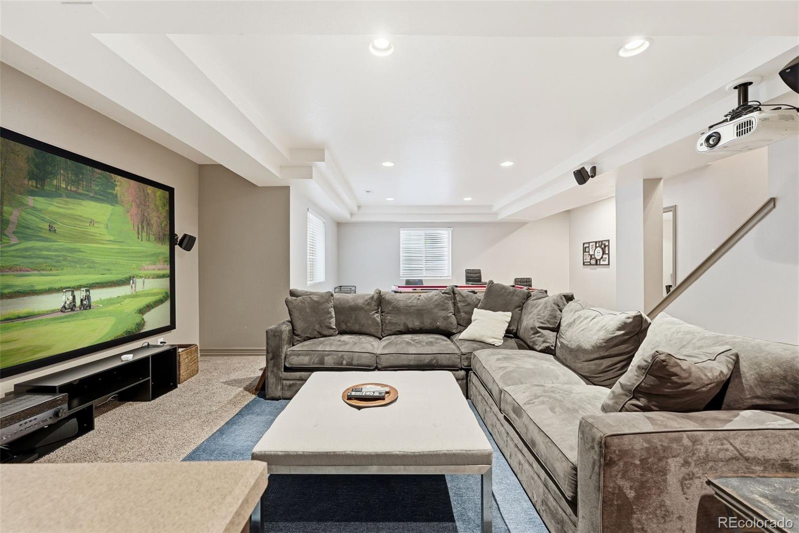 MLS Image #38 for 3453 w 109th circle,westminster, Colorado
