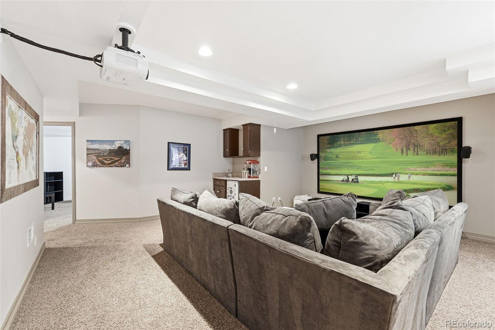 MLS Image #39 for 3453 w 109th circle,westminster, Colorado