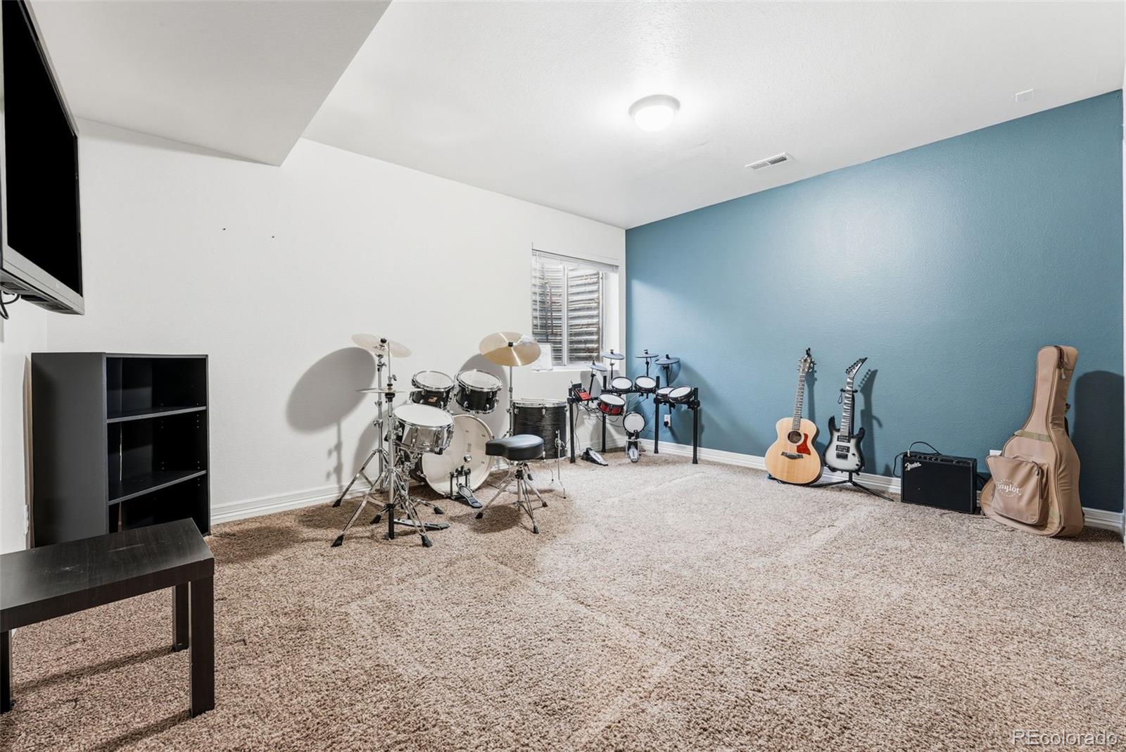 MLS Image #40 for 3453 w 109th circle,westminster, Colorado