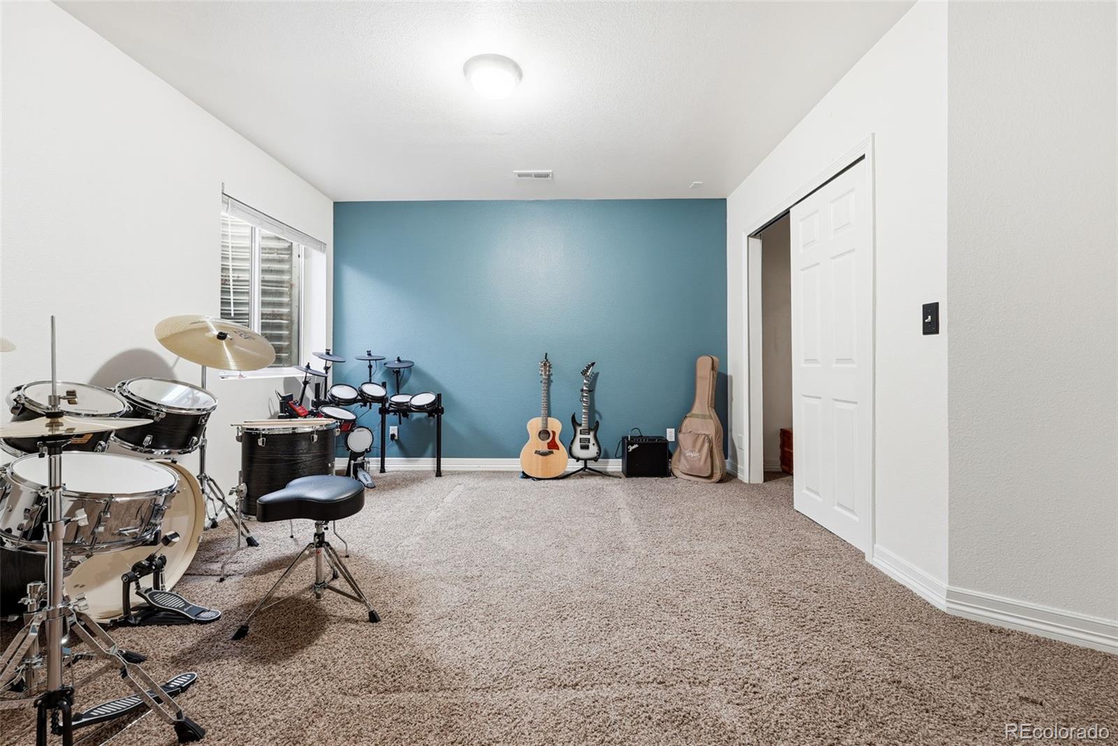 MLS Image #41 for 3453 w 109th circle,westminster, Colorado