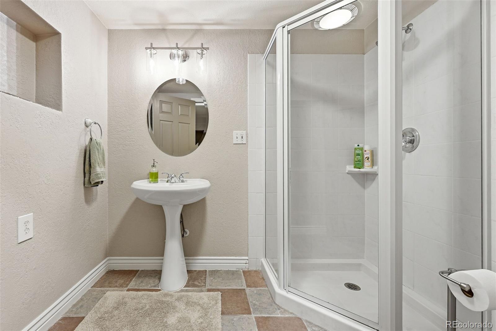 MLS Image #42 for 3453 w 109th circle,westminster, Colorado