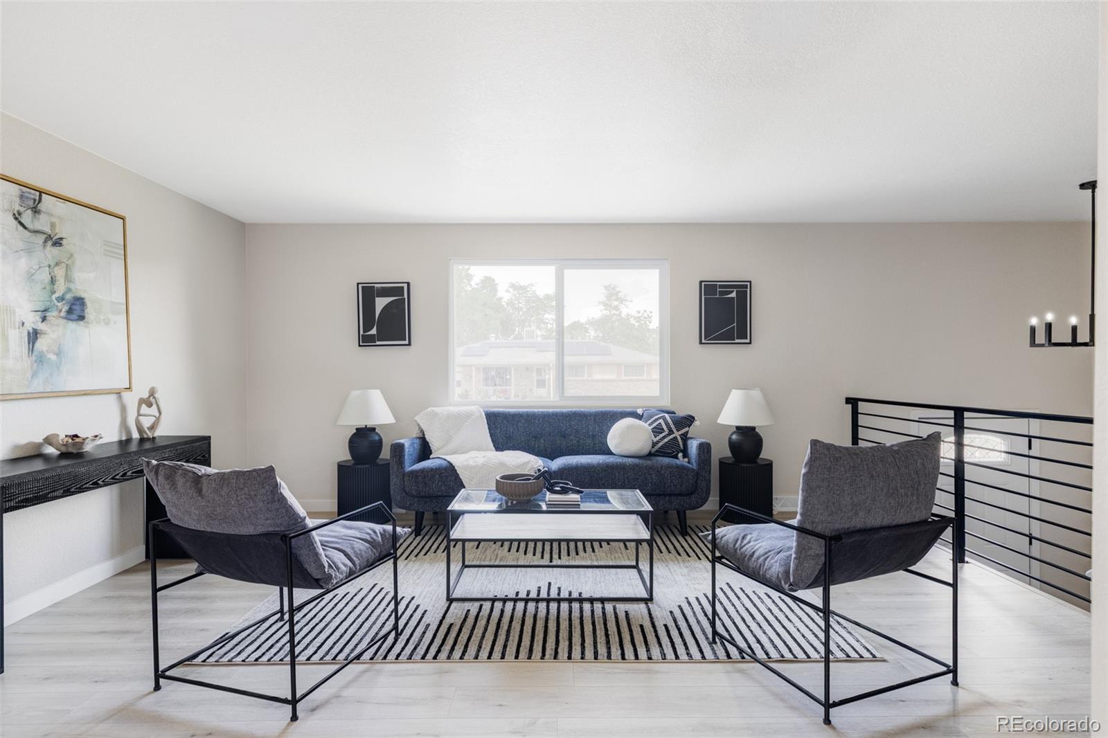 MLS Image #1 for 316  aquarius court,lone tree, Colorado