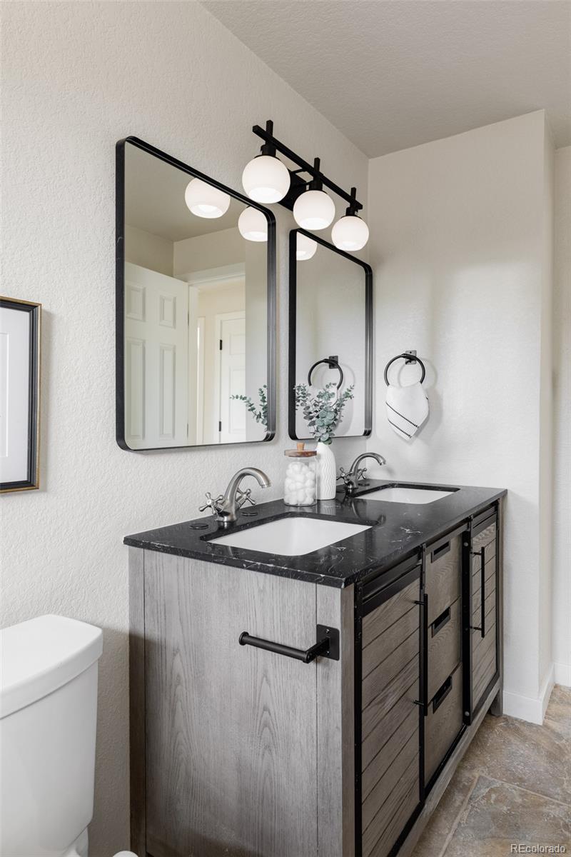 MLS Image #10 for 316  aquarius court,lone tree, Colorado