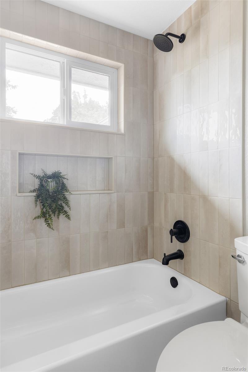 MLS Image #11 for 316  aquarius court,lone tree, Colorado