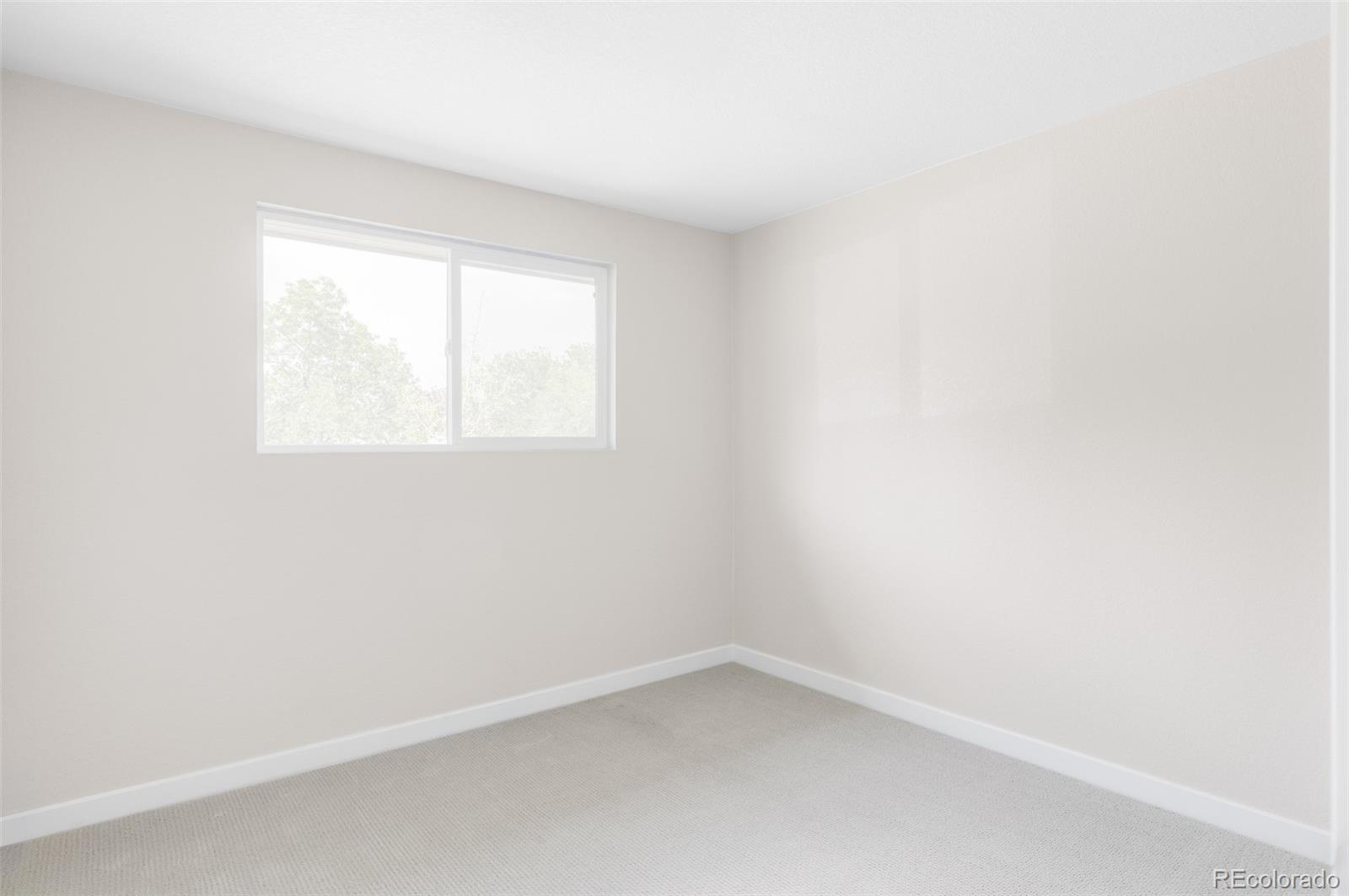 MLS Image #12 for 316  aquarius court,lone tree, Colorado