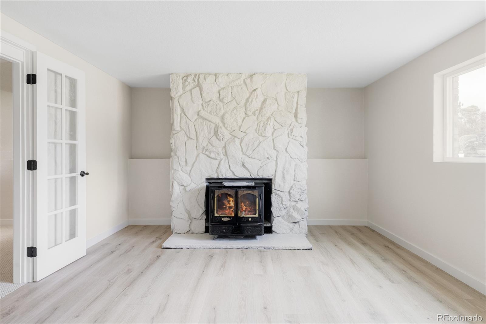 MLS Image #13 for 316  aquarius court,lone tree, Colorado