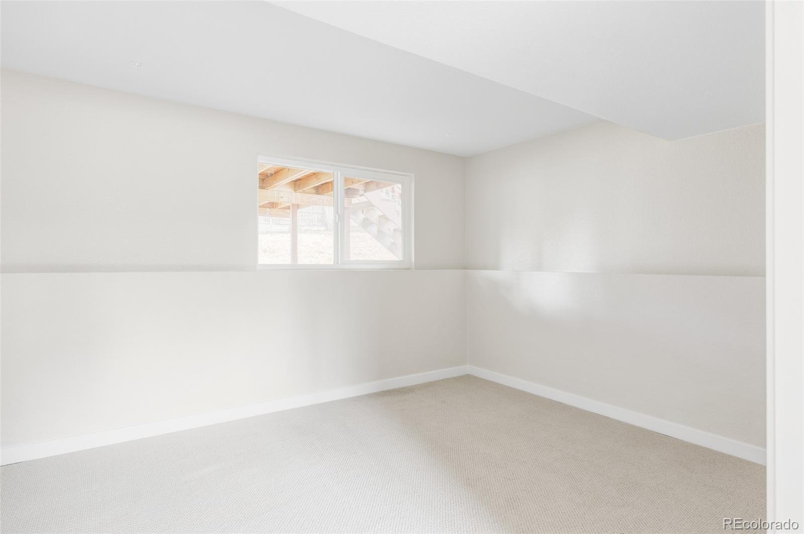 MLS Image #14 for 316  aquarius court,lone tree, Colorado