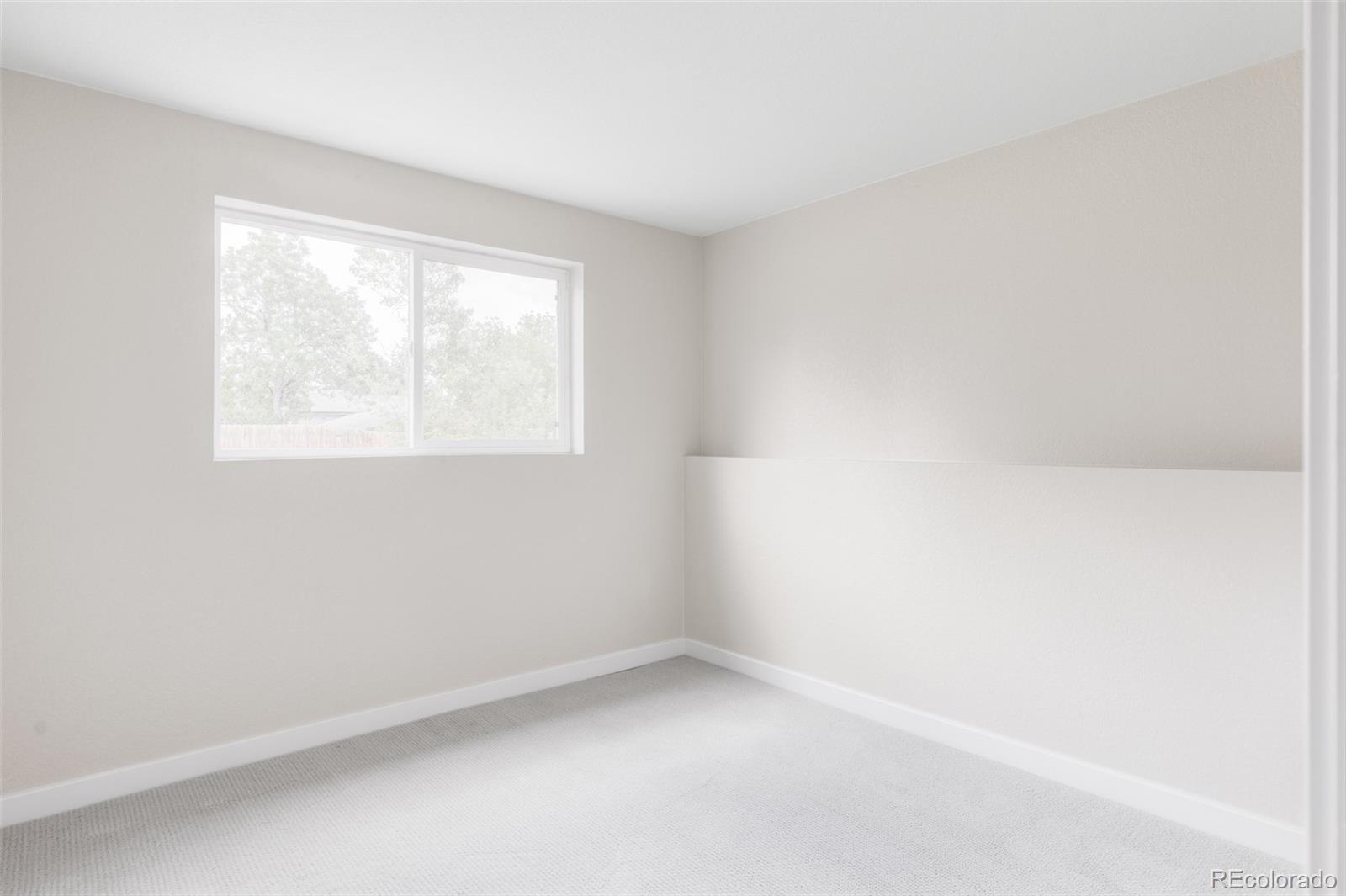 MLS Image #15 for 316  aquarius court,lone tree, Colorado