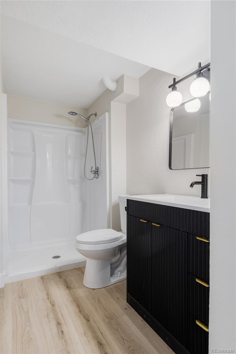 MLS Image #16 for 316  aquarius court,lone tree, Colorado