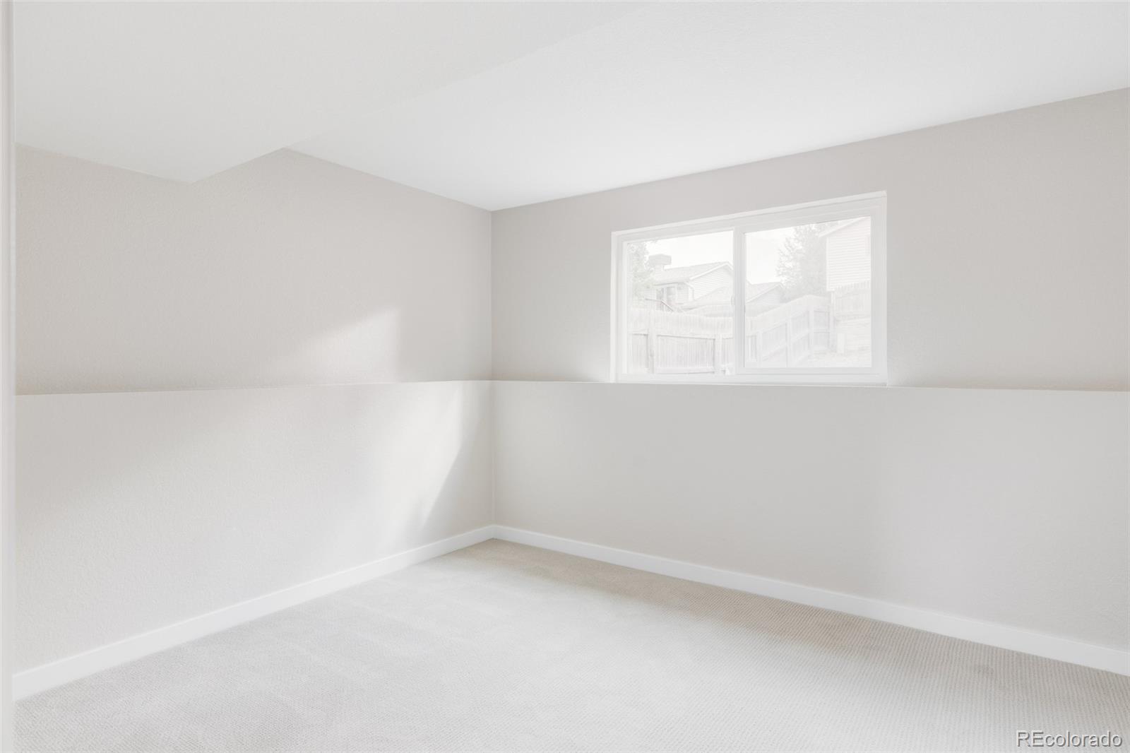 MLS Image #17 for 316  aquarius court,lone tree, Colorado