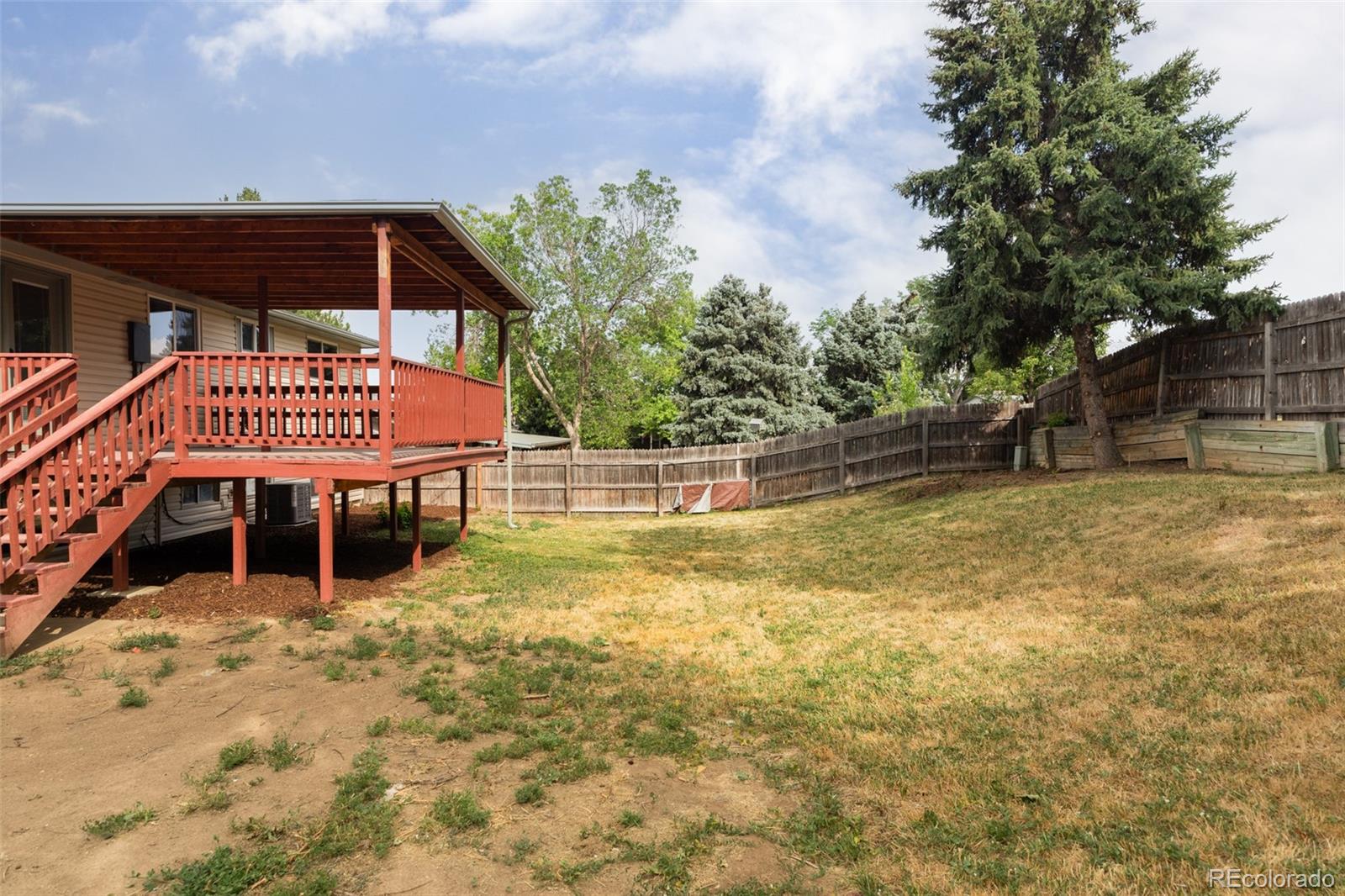 MLS Image #19 for 316  aquarius court,lone tree, Colorado