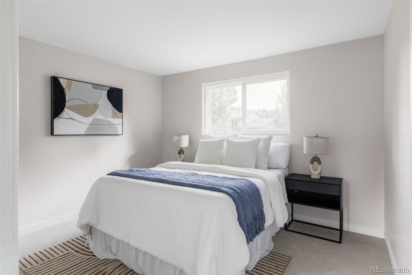 MLS Image #9 for 316  aquarius court,lone tree, Colorado