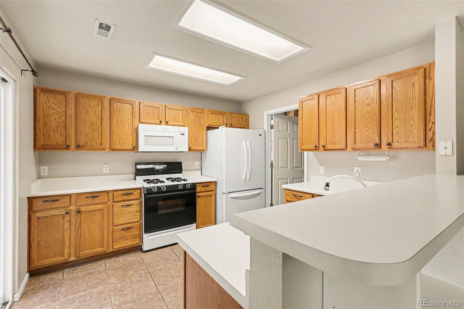 MLS Image #10 for 1593  daily drive,erie, Colorado