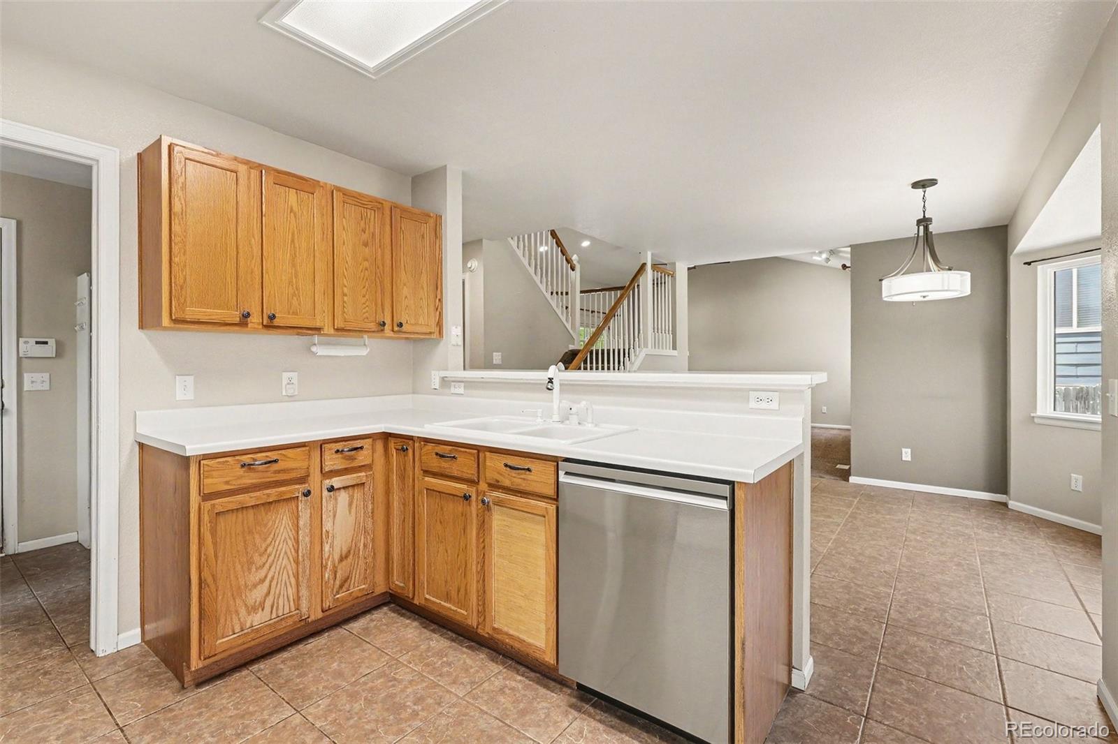 MLS Image #11 for 1593  daily drive,erie, Colorado