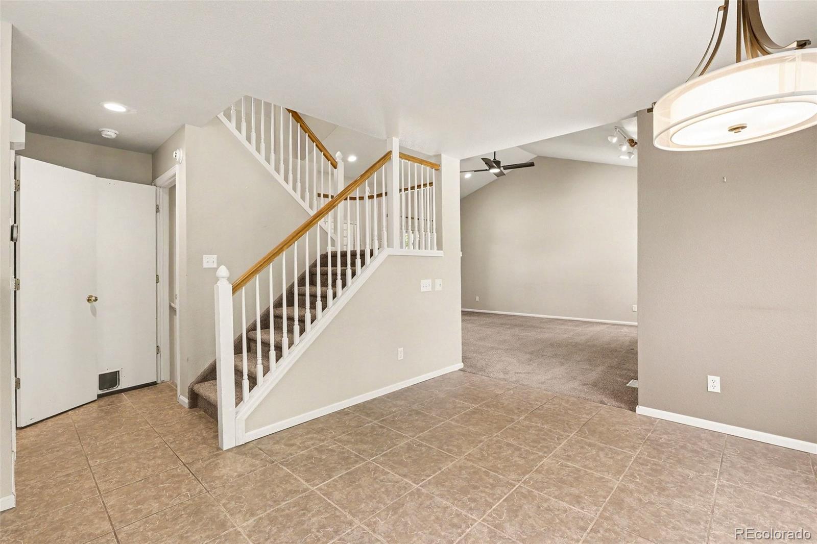 MLS Image #13 for 1593  daily drive,erie, Colorado