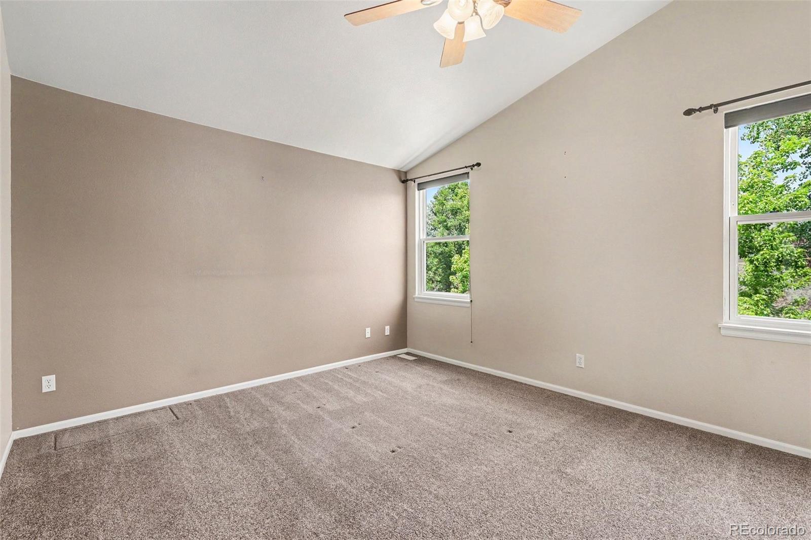 MLS Image #15 for 1593  daily drive,erie, Colorado