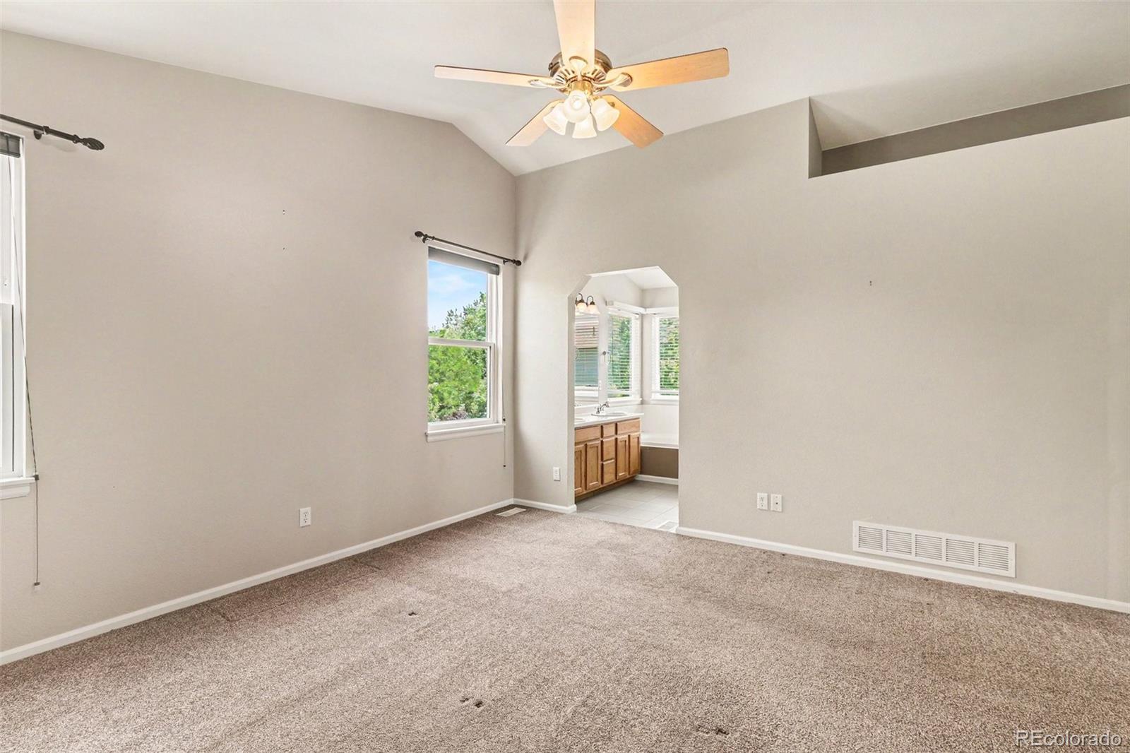 MLS Image #16 for 1593  daily drive,erie, Colorado