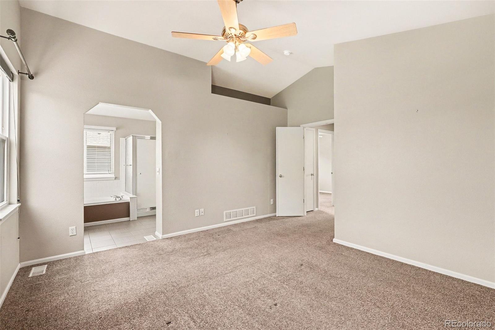 MLS Image #17 for 1593  daily drive,erie, Colorado