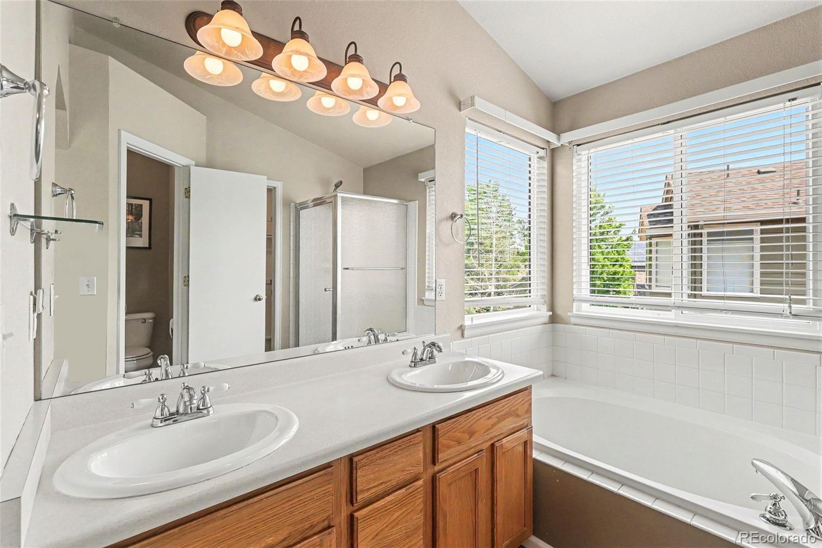 MLS Image #18 for 1593  daily drive,erie, Colorado