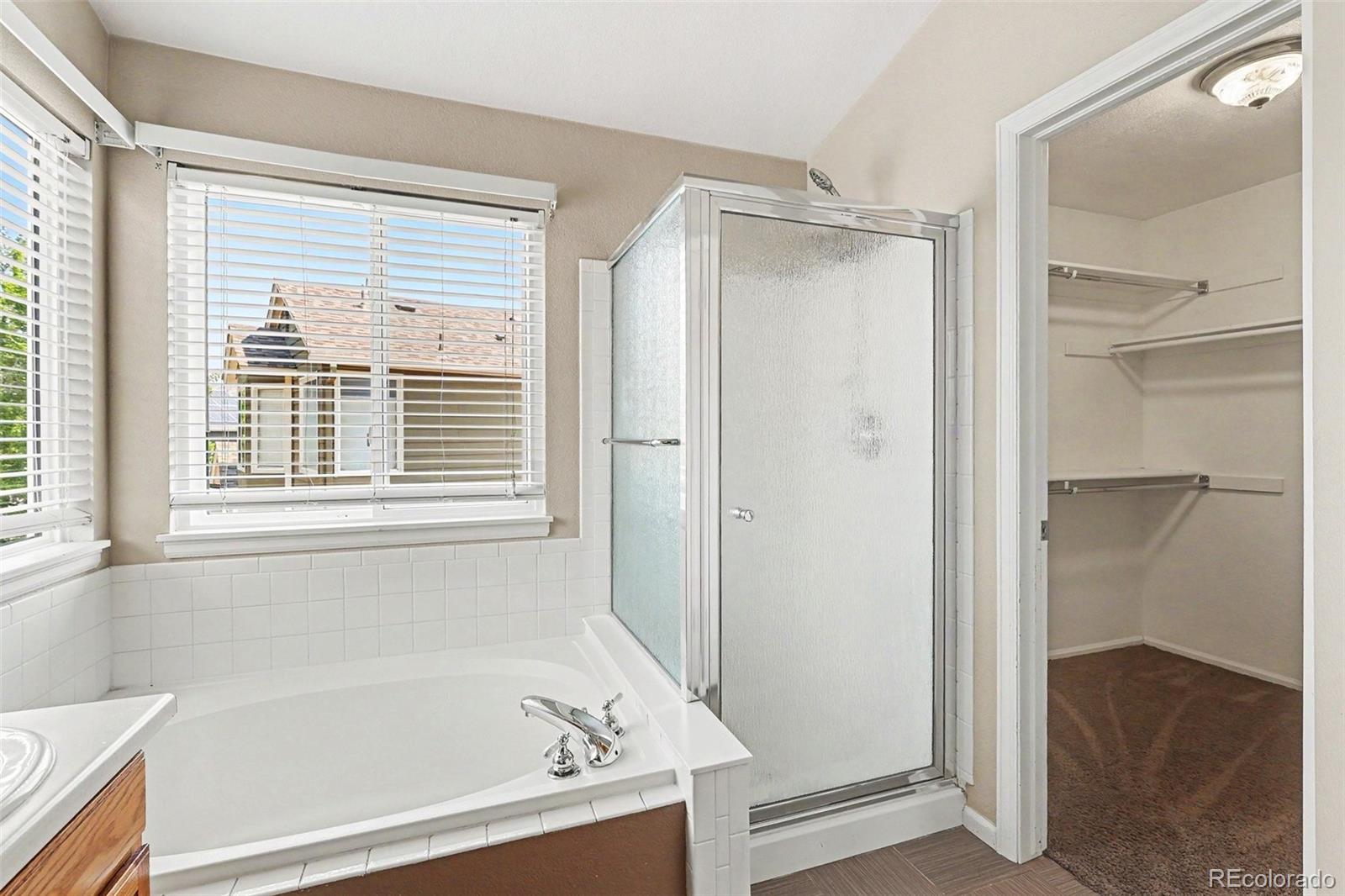 MLS Image #19 for 1593  daily drive,erie, Colorado