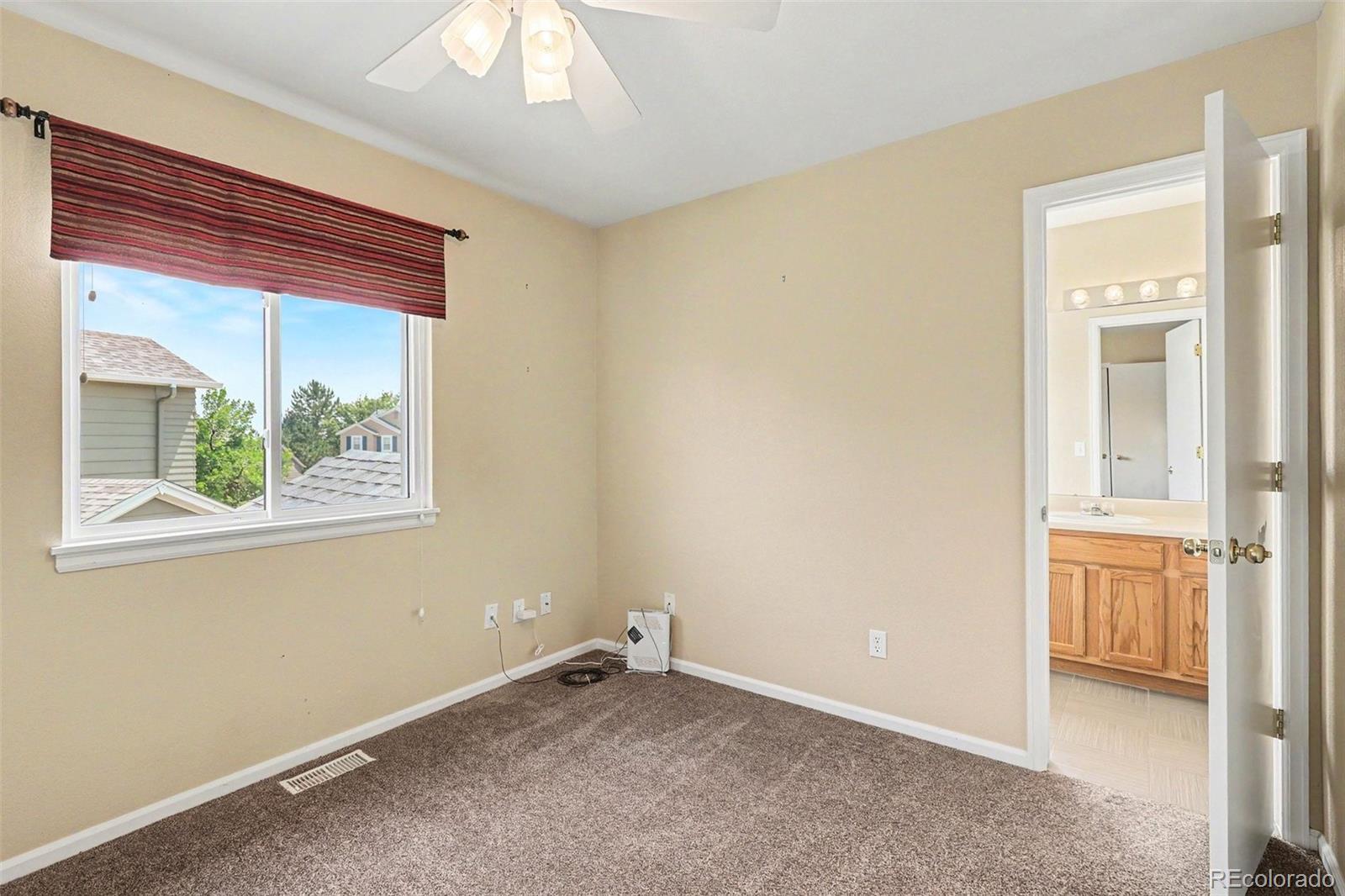 MLS Image #20 for 1593  daily drive,erie, Colorado