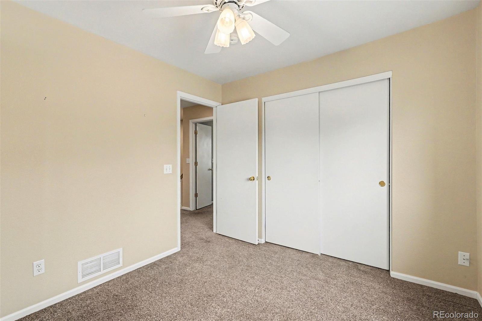 MLS Image #21 for 1593  daily drive,erie, Colorado