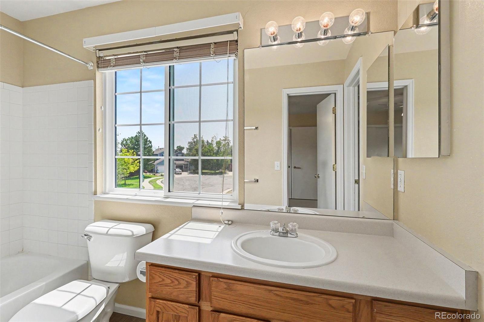 MLS Image #22 for 1593  daily drive,erie, Colorado