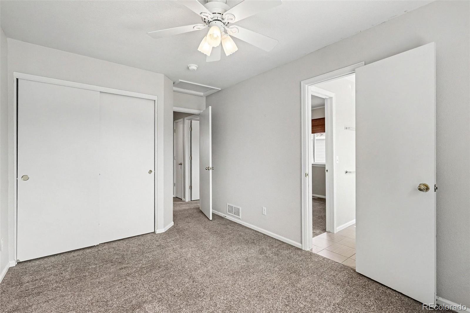 MLS Image #23 for 1593  daily drive,erie, Colorado