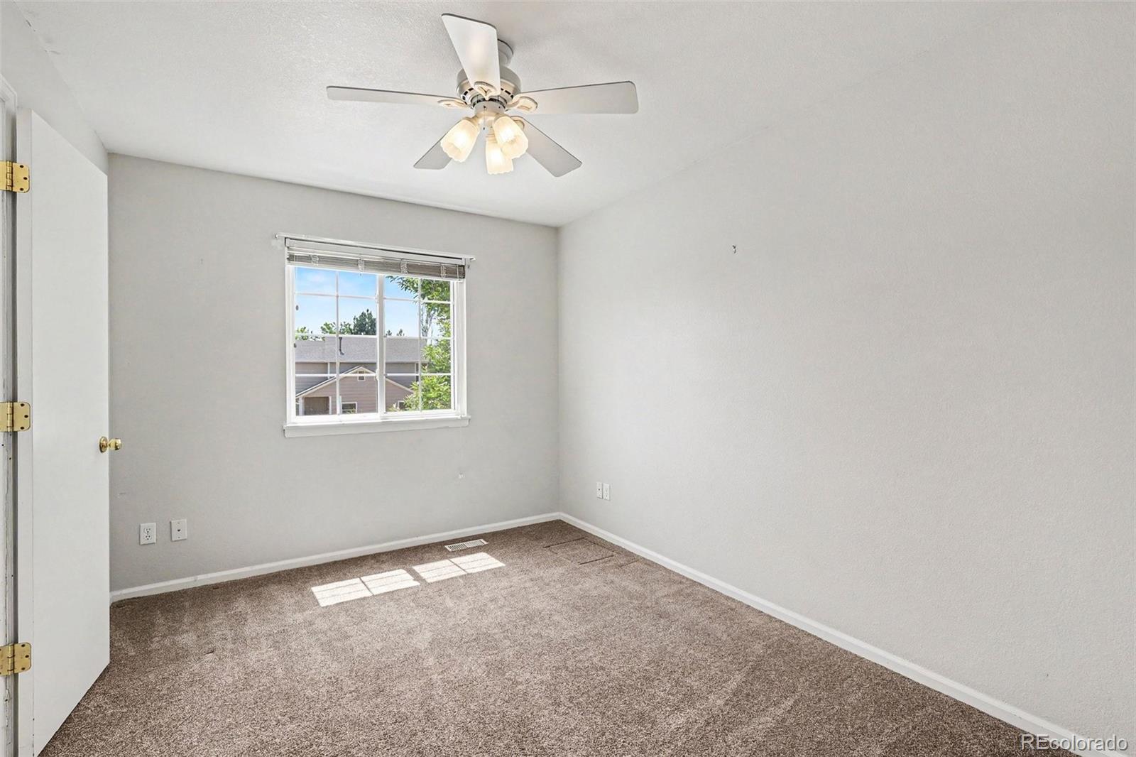 MLS Image #24 for 1593  daily drive,erie, Colorado