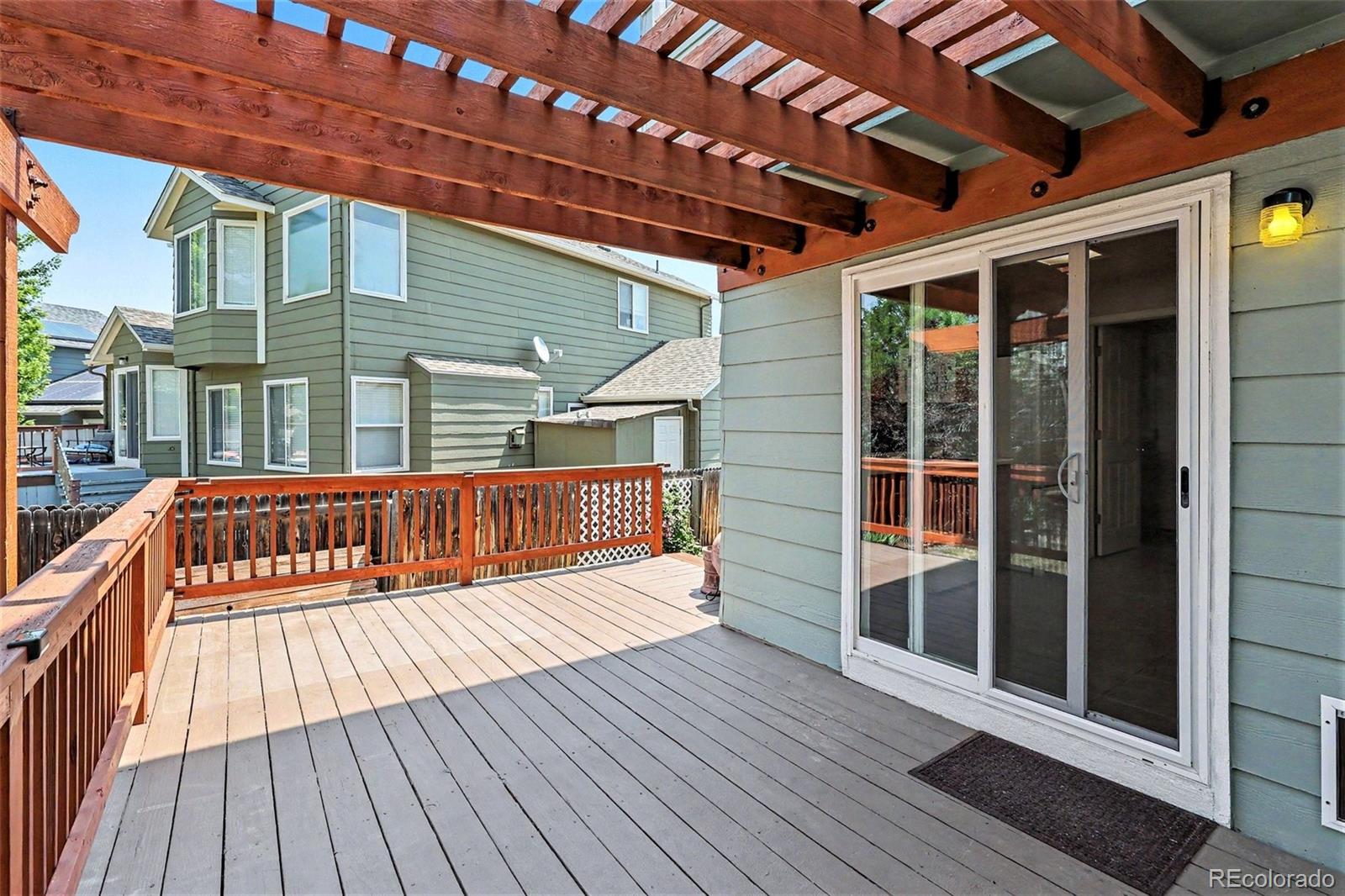 MLS Image #25 for 1593  daily drive,erie, Colorado