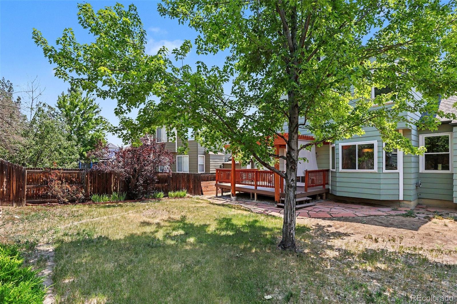 MLS Image #26 for 1593  daily drive,erie, Colorado