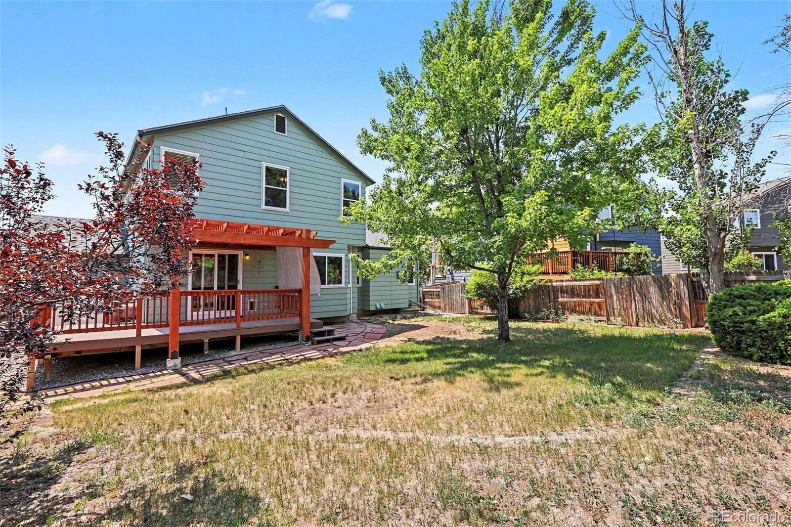 MLS Image #27 for 1593  daily drive,erie, Colorado