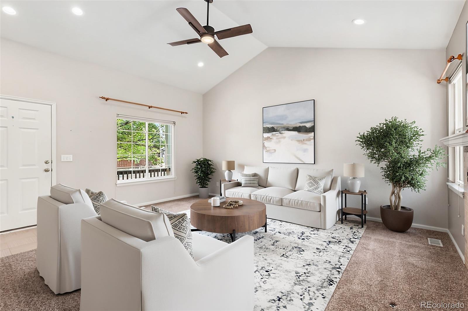 MLS Image #3 for 1593  daily drive,erie, Colorado