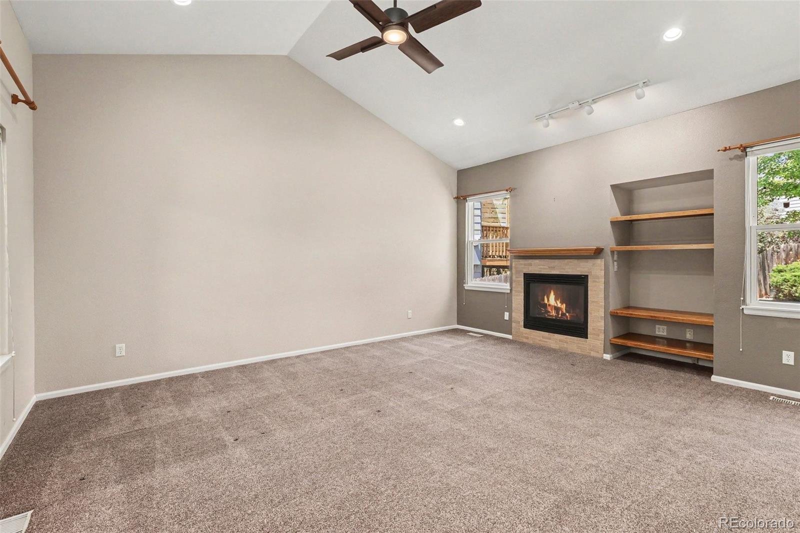 MLS Image #4 for 1593  daily drive,erie, Colorado