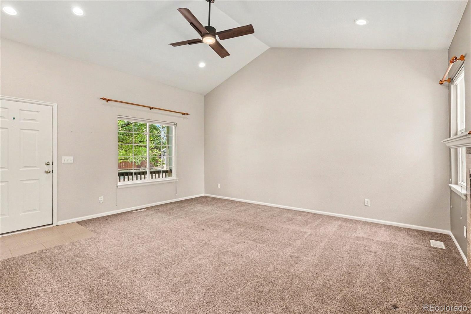 MLS Image #5 for 1593  daily drive,erie, Colorado