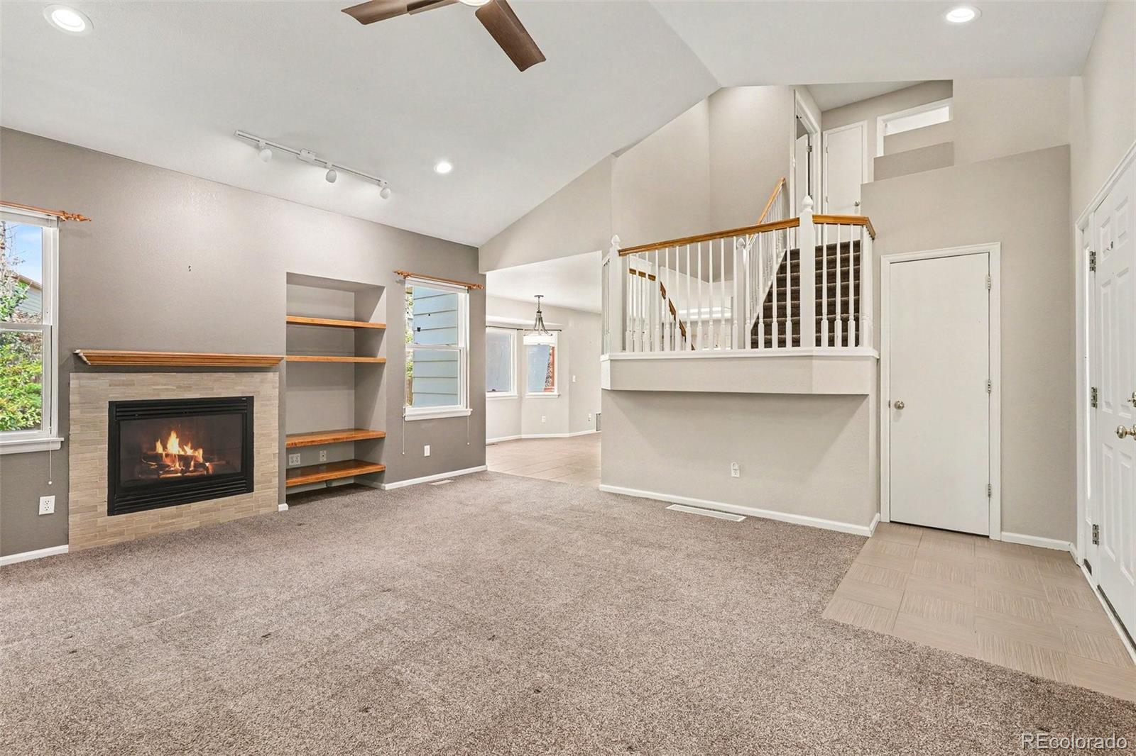 MLS Image #6 for 1593  daily drive,erie, Colorado