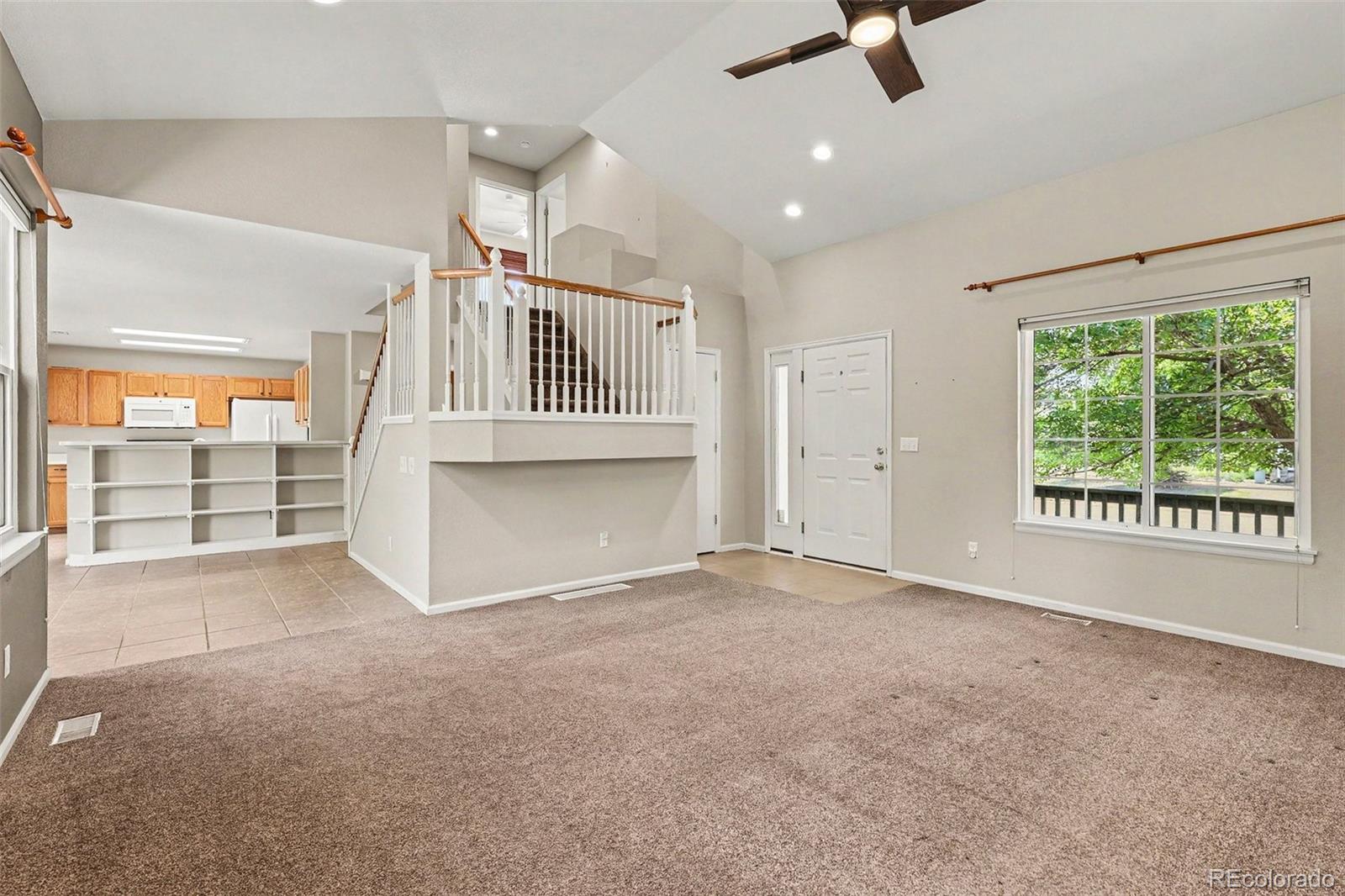 MLS Image #7 for 1593  daily drive,erie, Colorado
