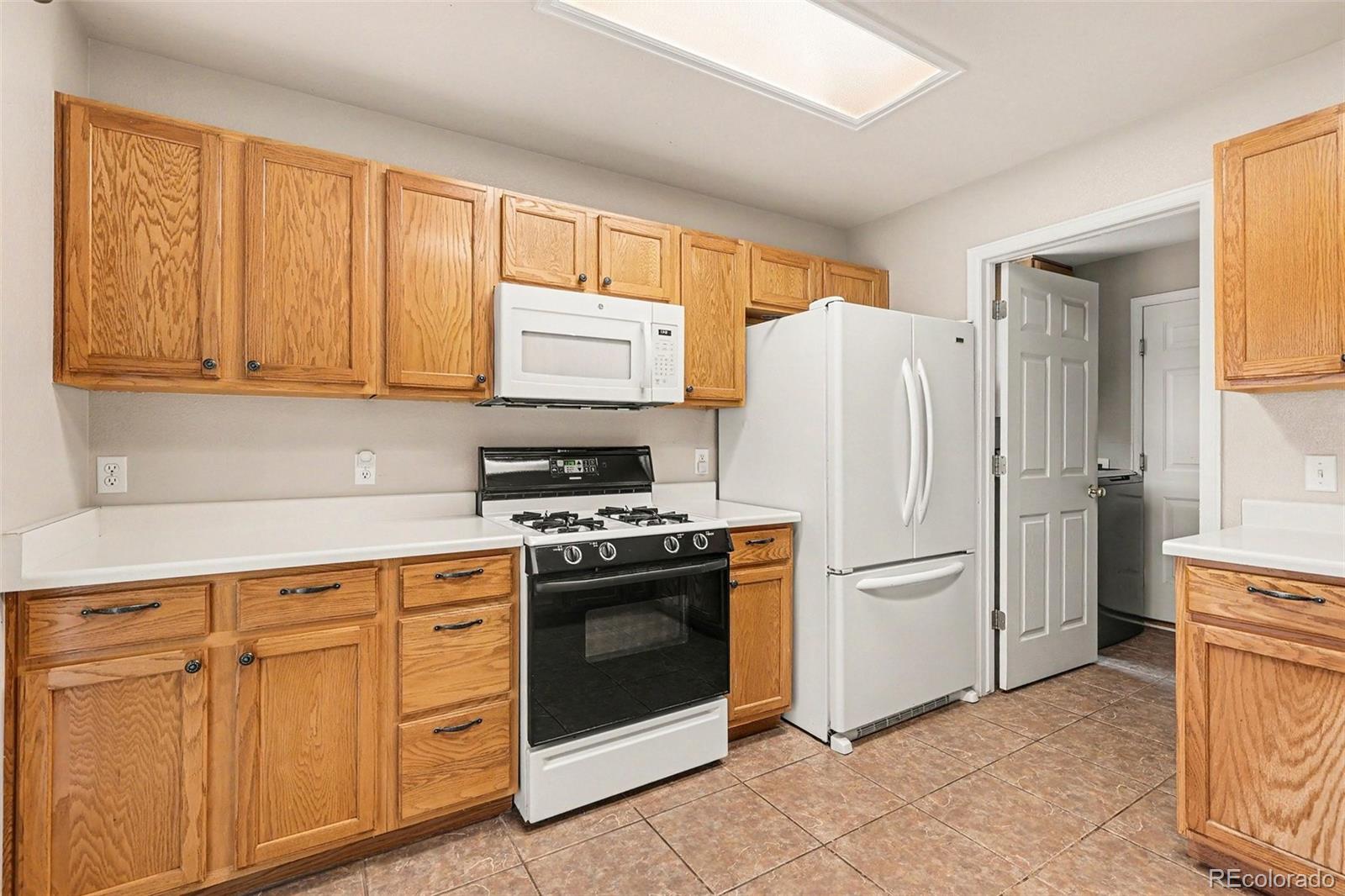 MLS Image #9 for 1593  daily drive,erie, Colorado