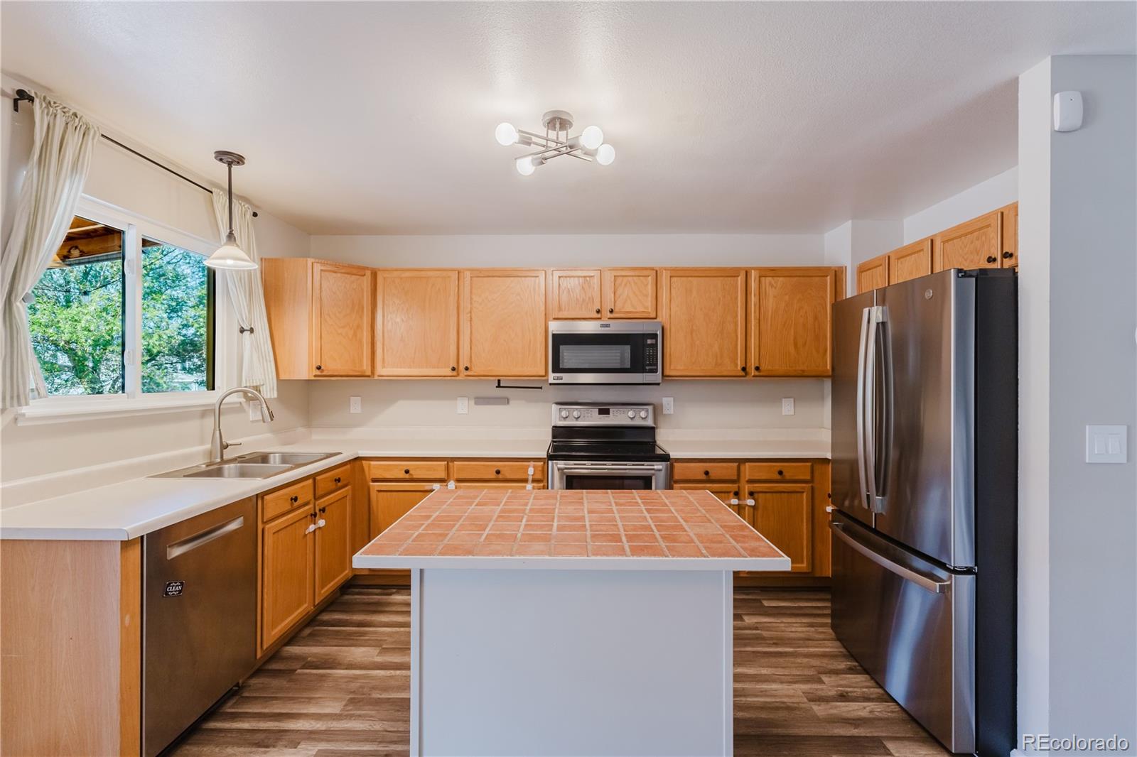 MLS Image #11 for 6951  prairie wind drive,colorado springs, Colorado