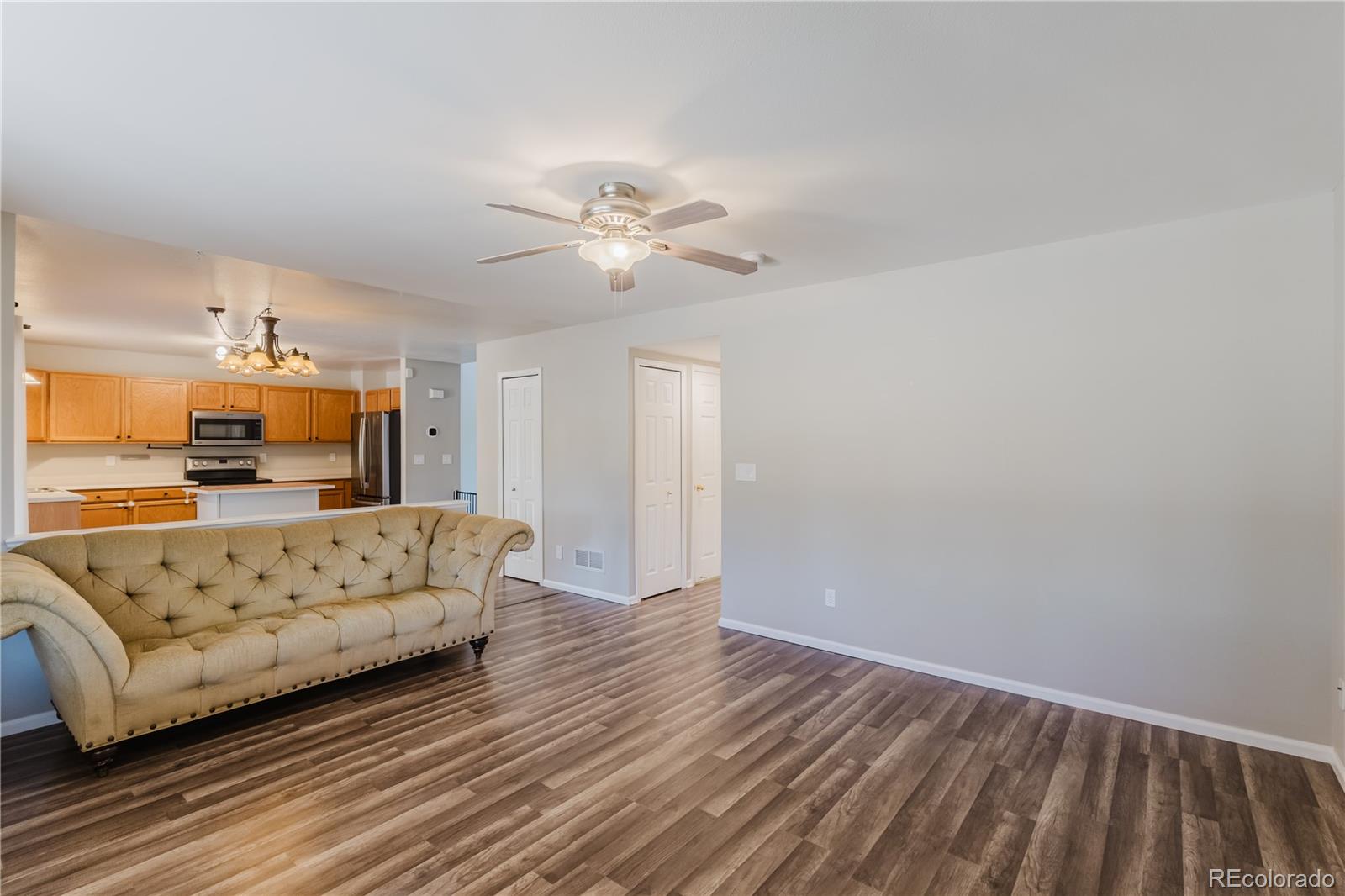 MLS Image #15 for 6951  prairie wind drive,colorado springs, Colorado