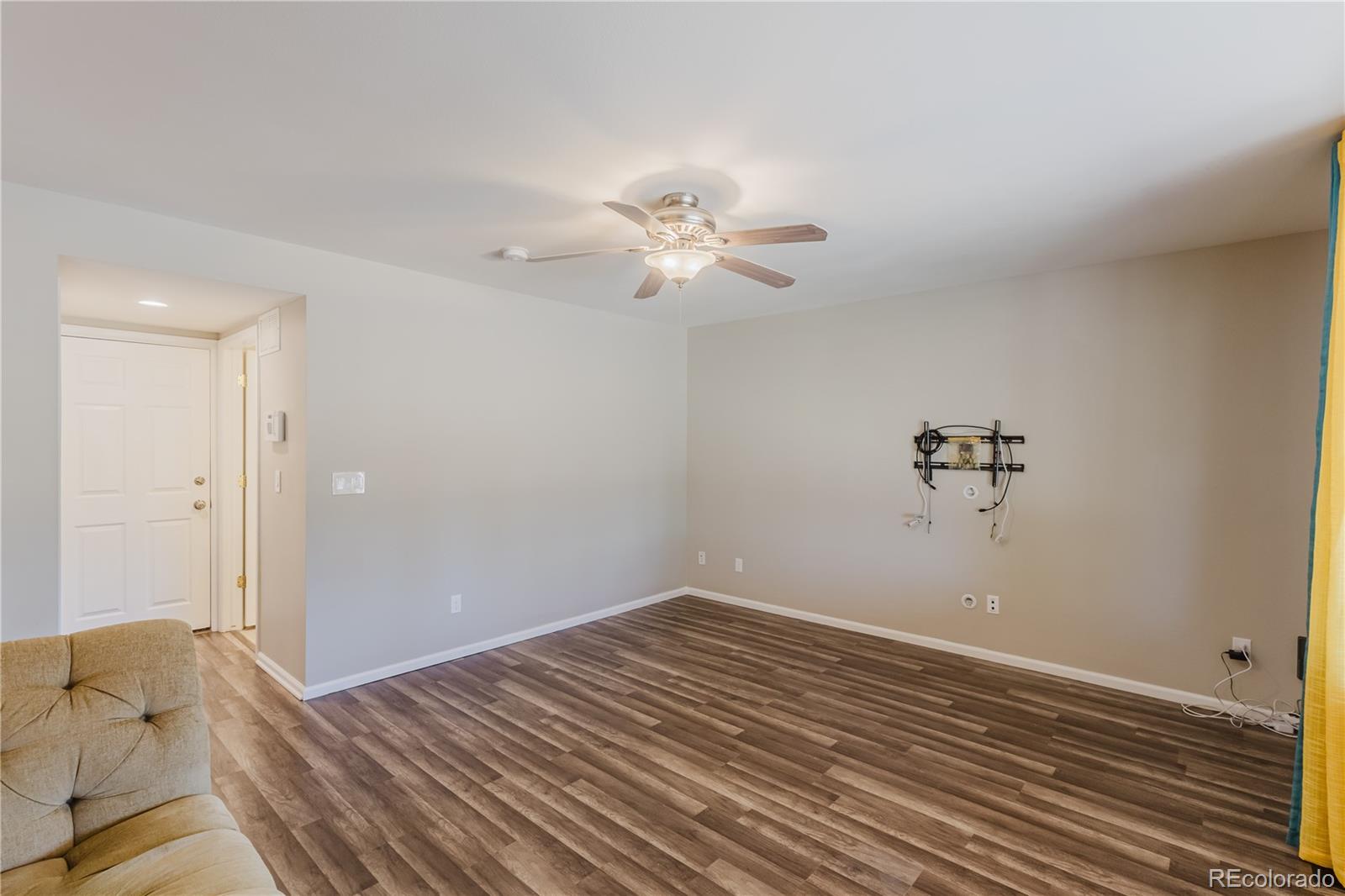 MLS Image #16 for 6951  prairie wind drive,colorado springs, Colorado