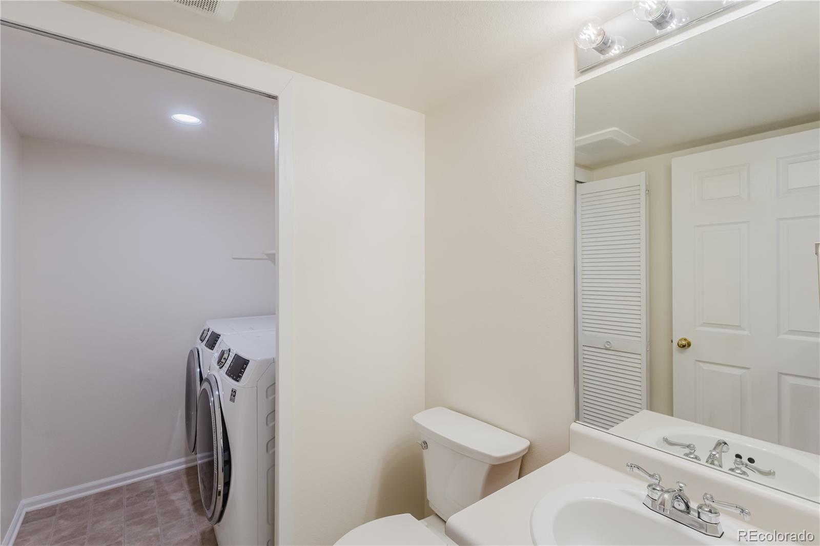 MLS Image #17 for 6951  prairie wind drive,colorado springs, Colorado