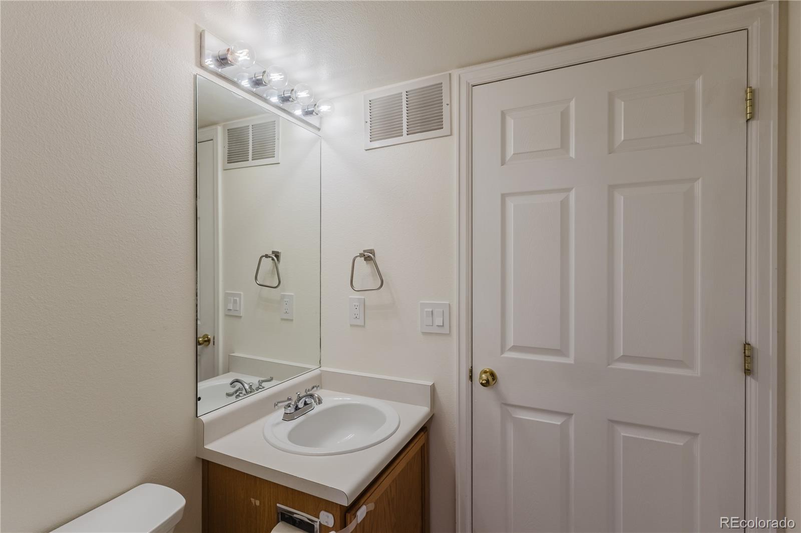 MLS Image #18 for 6951  prairie wind drive,colorado springs, Colorado