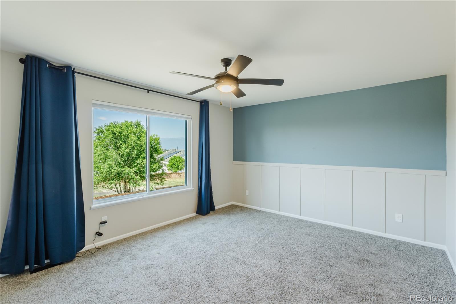MLS Image #19 for 6951  prairie wind drive,colorado springs, Colorado